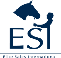 ESI Logo Auktion 2017