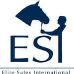ESI-Logo3